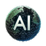 aiincider.ai