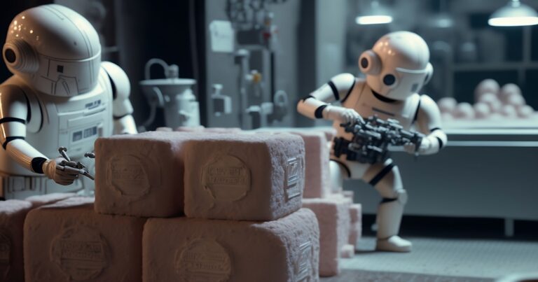 Google Gemma 4 open source AI model — AI Incider