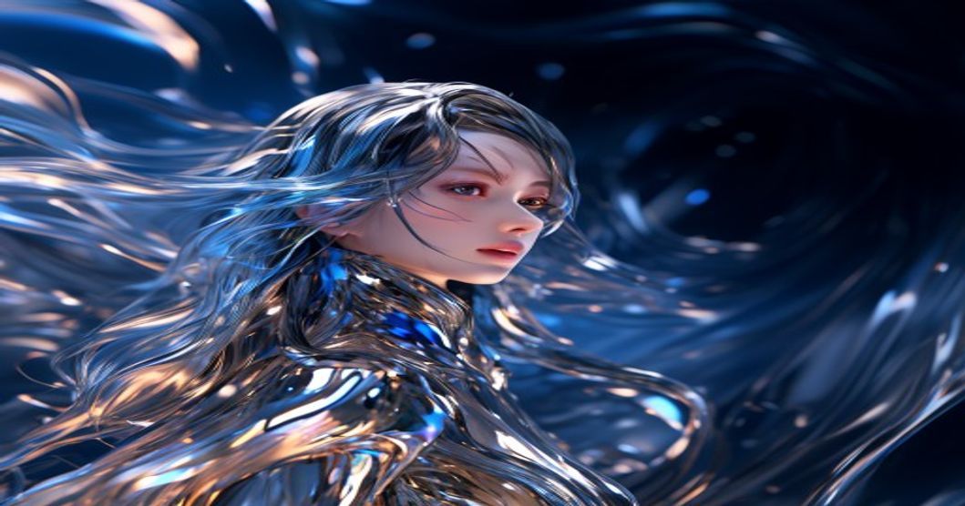 Gemini Spark Goes Live: Google's 24/7 AI Agent Lands for US Users ...