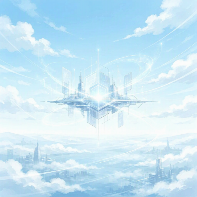 OpenAI Daybreak cybersecurity platform GPT-5.5 anime cinematic